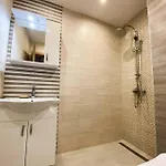 Apartment Maryland Incl Private Garage Sofia