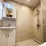 Maryland Incl Private Garage Apartment Sofia