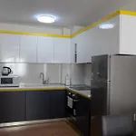 Apartment Maryland Incl Private Garage