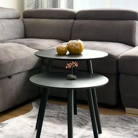 Maryland Incl Private Garage *