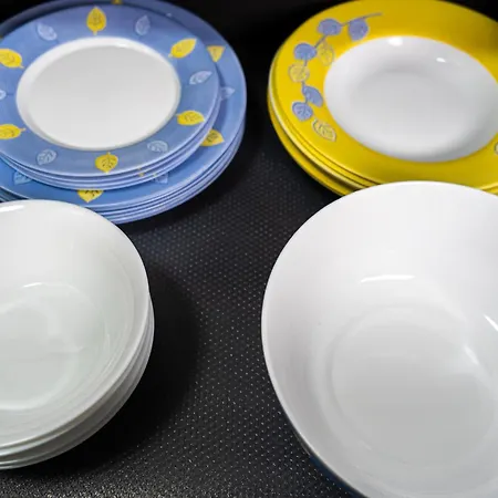 Maryland Incl Private Garage